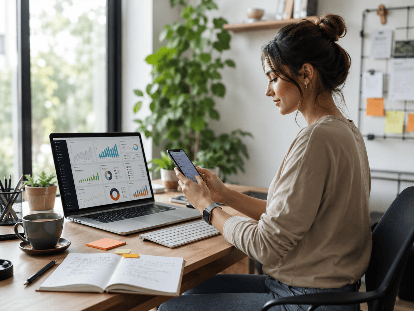 Powerful Digital Marketing Secrets Proven to Make Content More Viral, Build a More Loyal Audience, and Increase Sales Faster